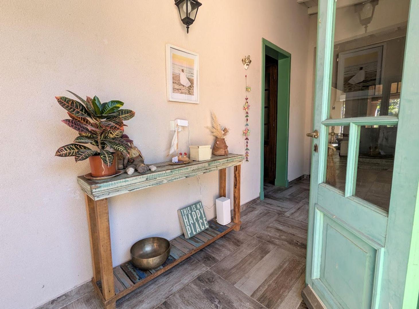 Foto de Venta casa 5 amb jardin SanMatias Escobar financia, imagen 5