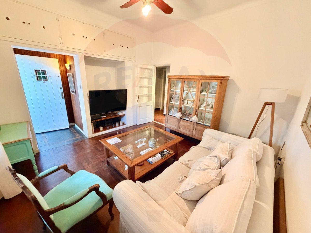 Foto de VENTA Ph 3 ambientes al frente Olivos, imagen 1