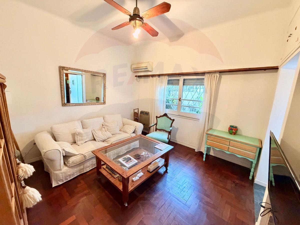Foto de VENTA Ph 3 ambientes al frente Olivos, imagen 3