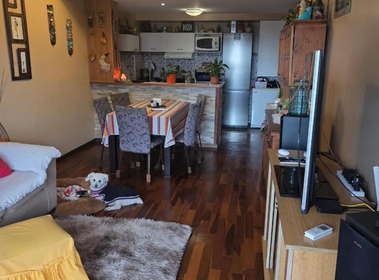 Foto de Venta departamento 3 amb en Florida c/balcon tza, imagen 5