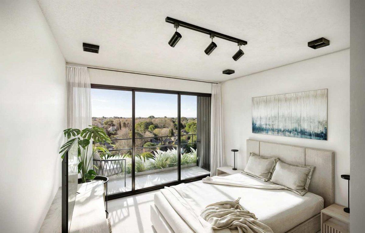 Foto de VENTA DEPTO POZO 1,2 Y 3 AMBIENTES DON TORCUATO, imagen 5