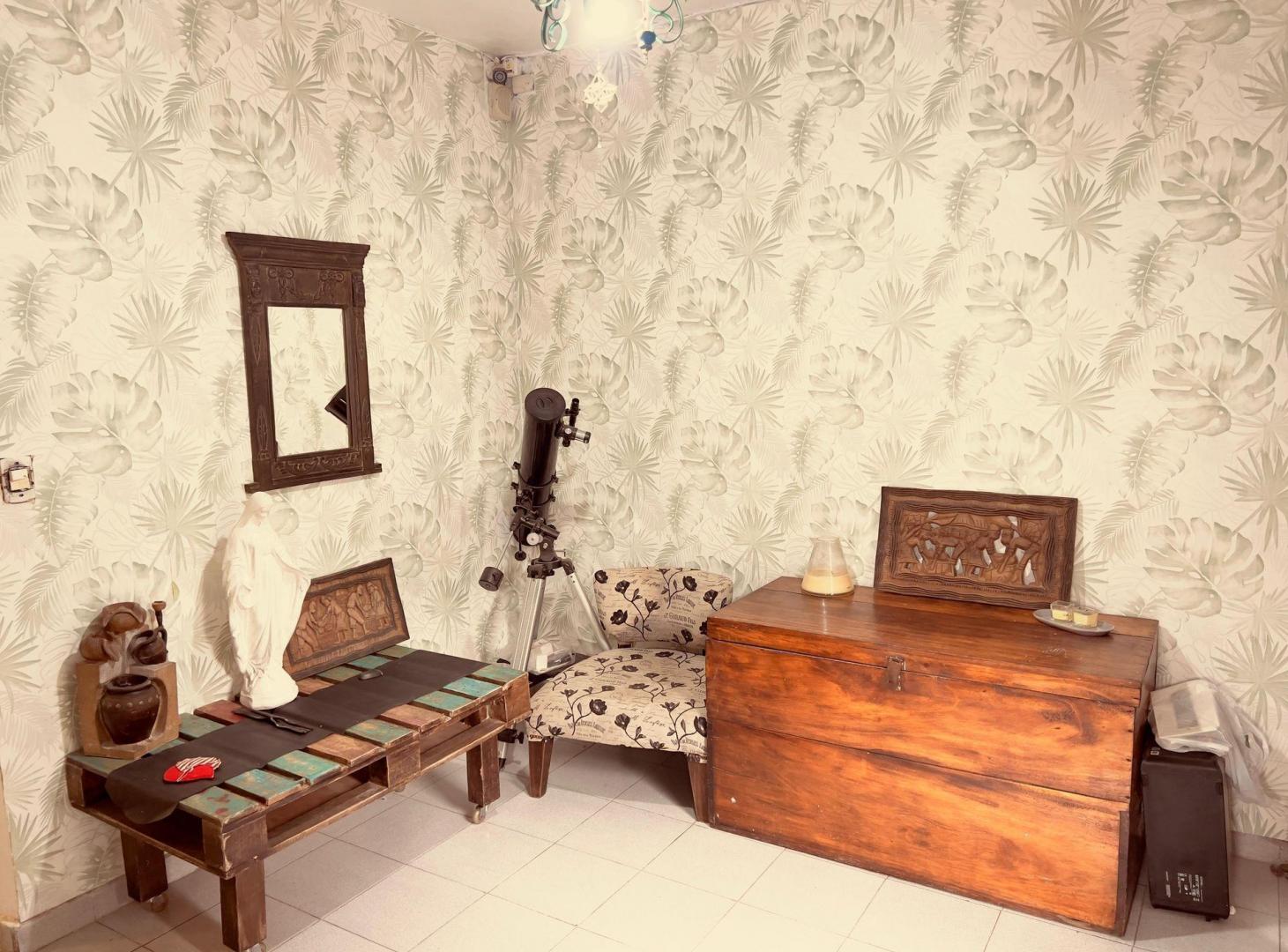 Foto de Casa en Venta de 5 ambientes en San Miguel, imagen 3
