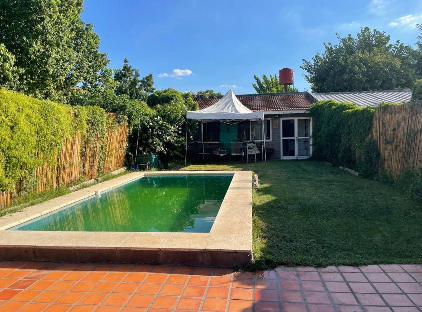Foto de Casa en Venta de 5 ambientes en San Miguel, imagen 4
