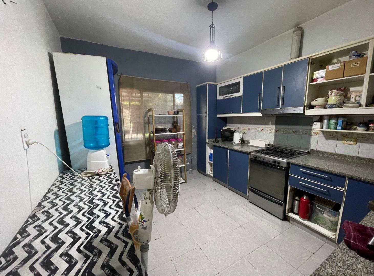 Foto de Casa en Venta de 5 ambientes en San Miguel, imagen 5