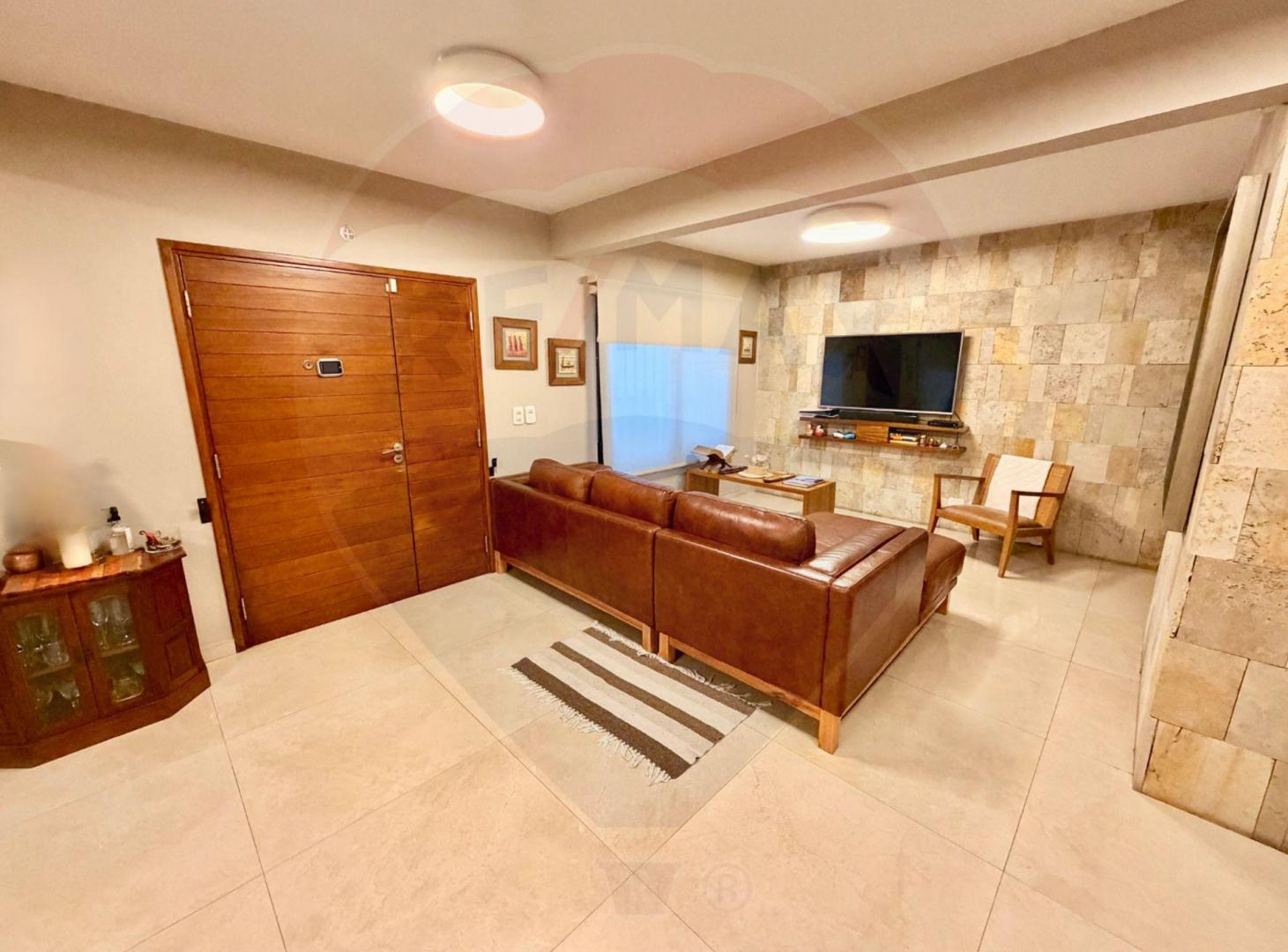 Foto de VENTA casa 4 dormit, quincho pileta villa adelina, imagen 4