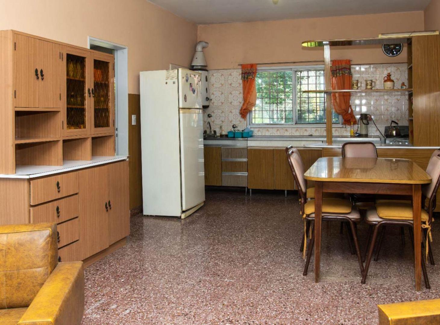 Foto de Venta Casa Quinta, Pileta, Quincho Fcio Varela, imagen 4