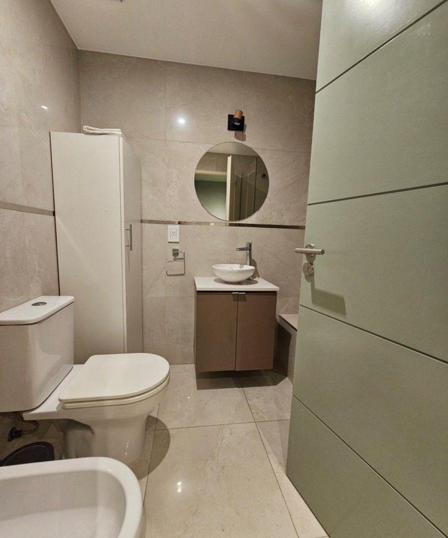 Foto de VENTA MONOAMBIENTE MONSERRAT AMOBLADO, imagen 2