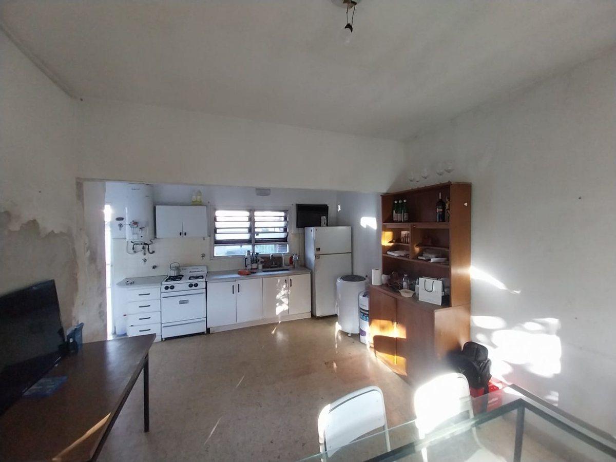 Foto de VENTA CASA A RECICLAR EN TIGRE DE 220MTS, imagen 3