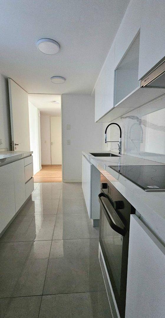 Foto de DEPARTAMENTO VENTA BELGRANO, imagen 4