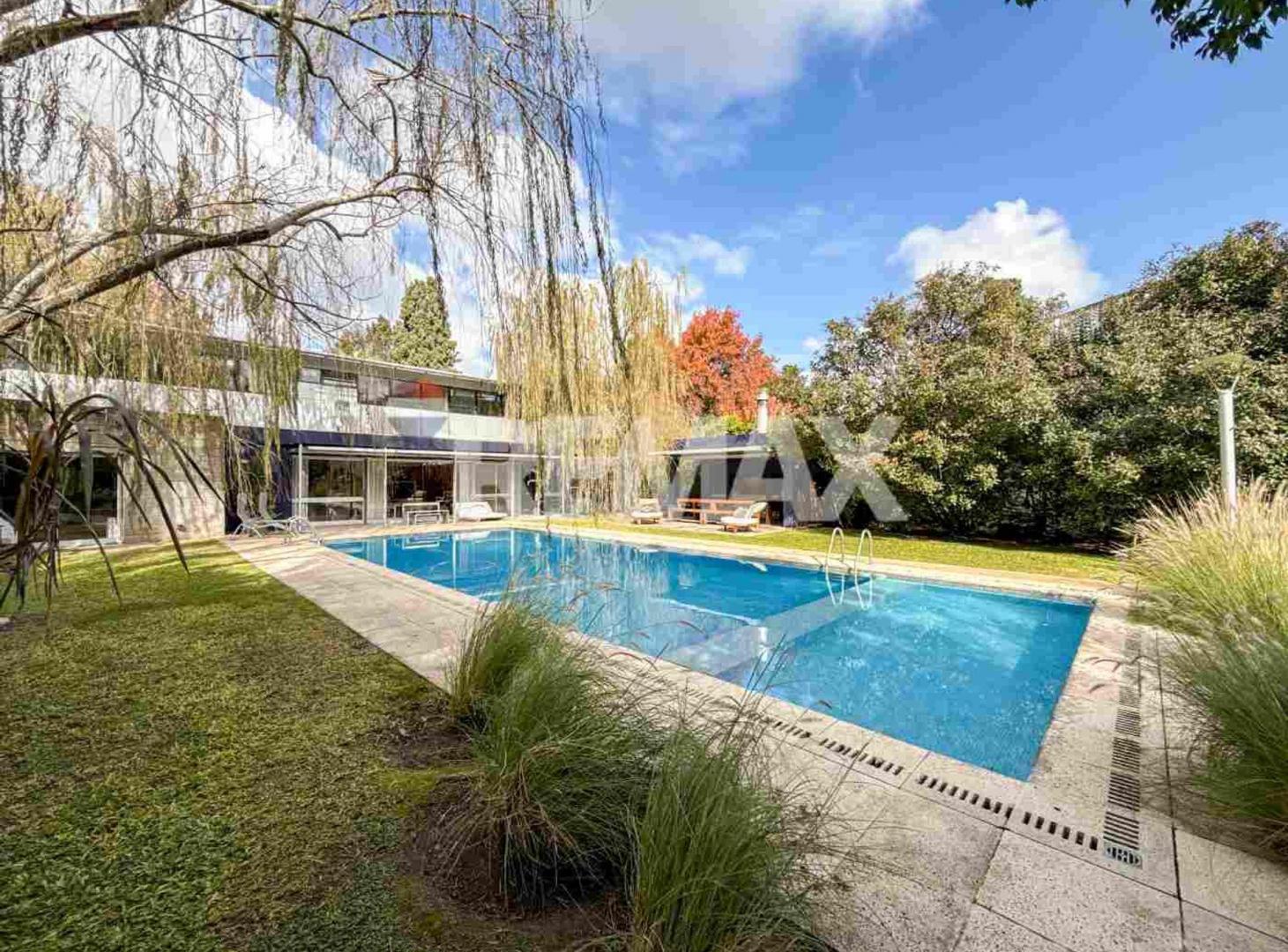 Foto de CASA A LA VENTA ZONA TRIANGULO DON TORCUATO, imagen 3