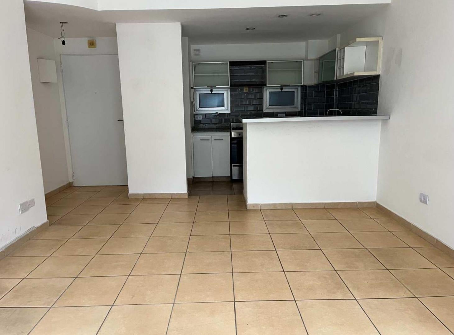 Foto de Departamento 3 amb. alquiler Caballito. Balcón, imagen 3