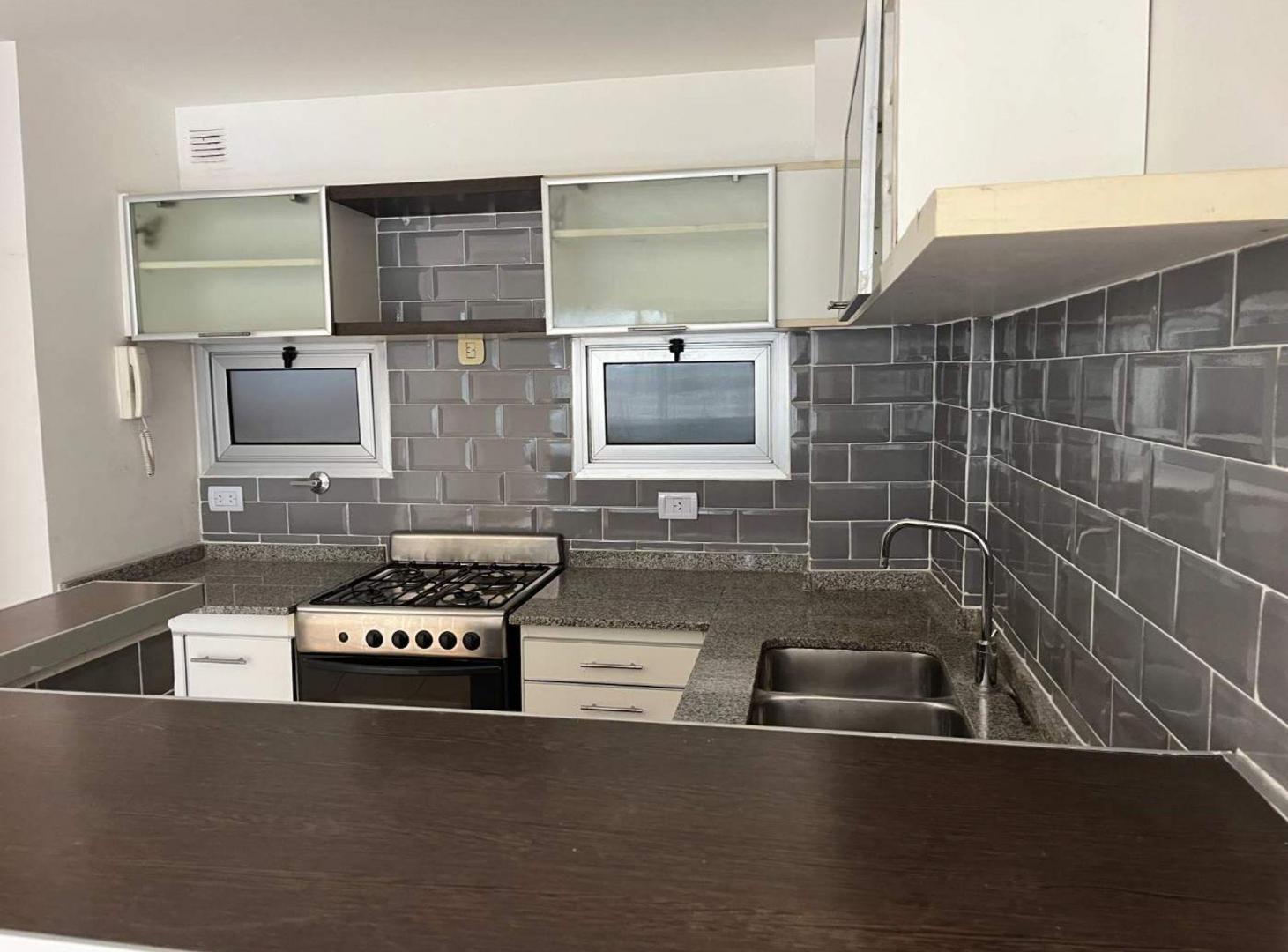 Foto de Departamento 3 amb. alquiler Caballito. Balcón, imagen 1