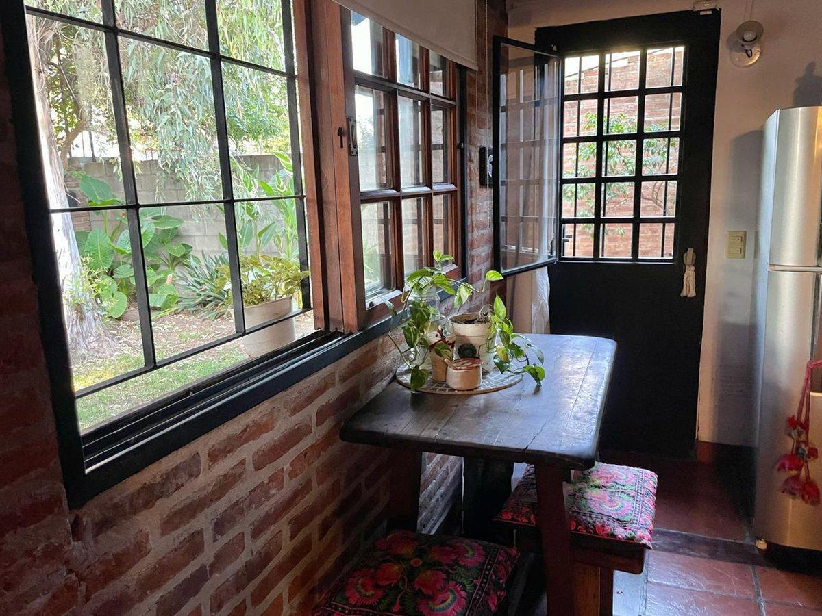 Foto de CASA VENTA PACHECO, imagen 2