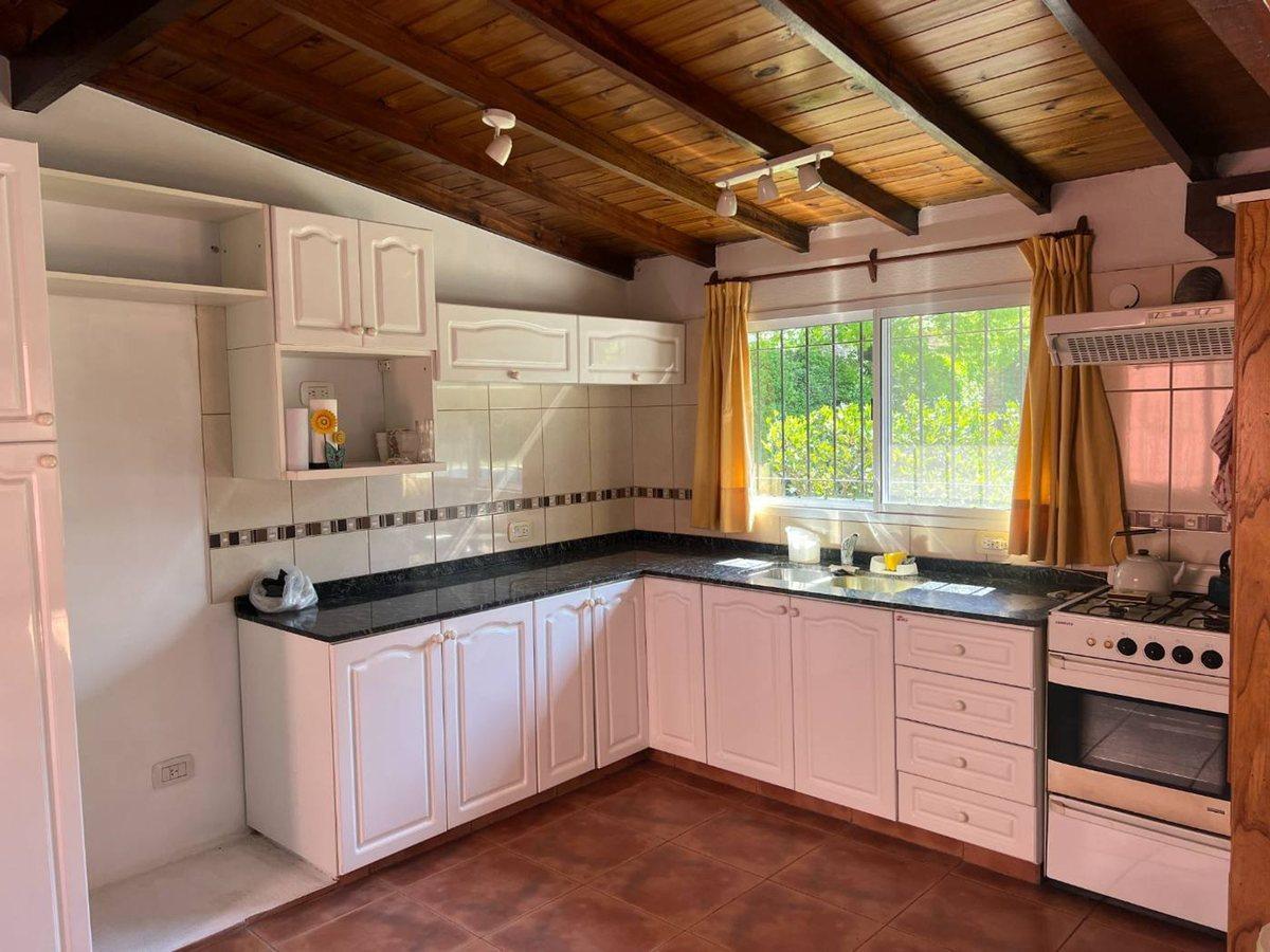 Foto de CASA QUINTA QUINCHO BARRIO MONTECARLO, DEL VISO, imagen 5