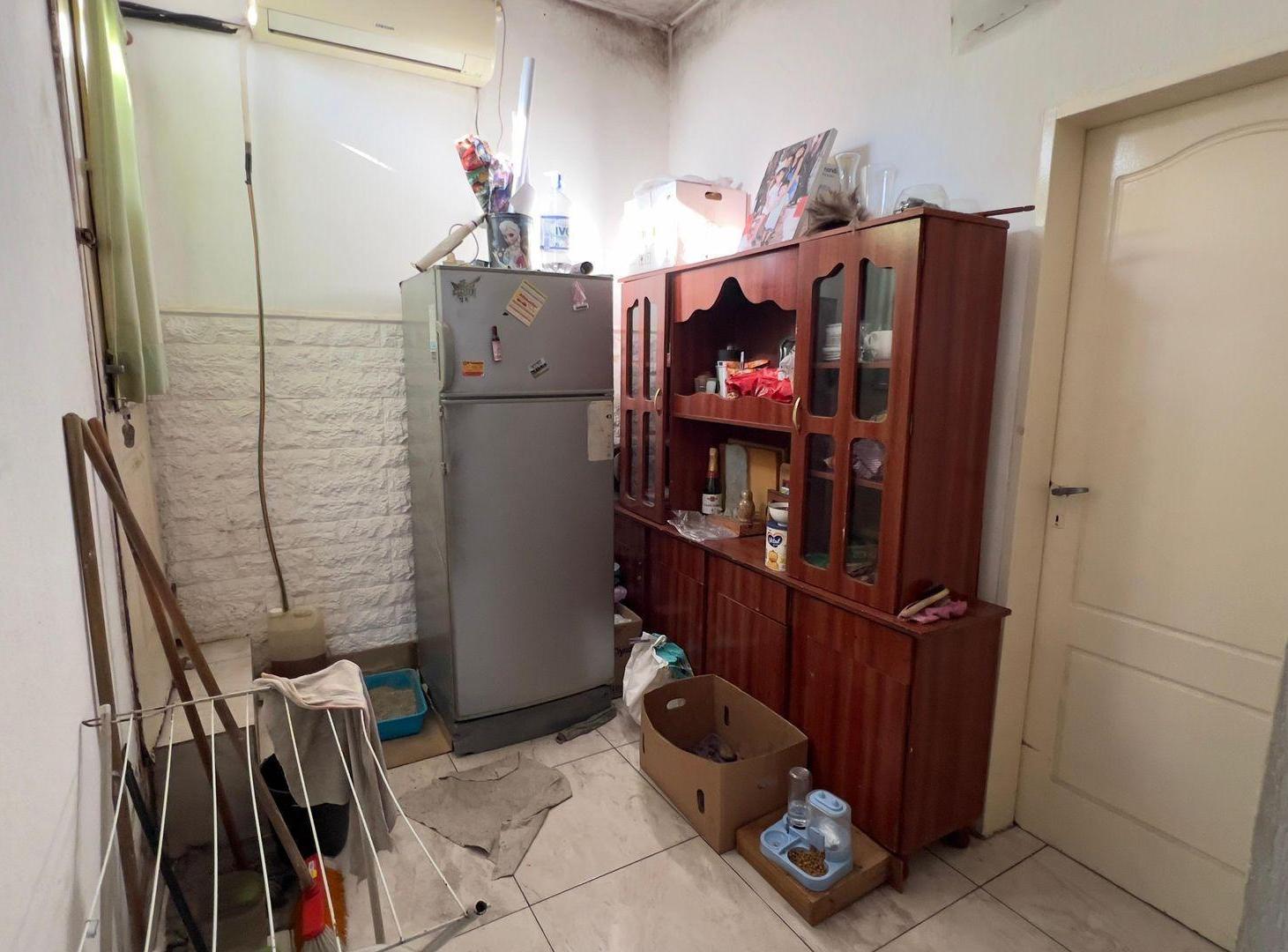 Foto de Venta Ph en Lomas del Mirador 4 amb. con Patio, imagen 3