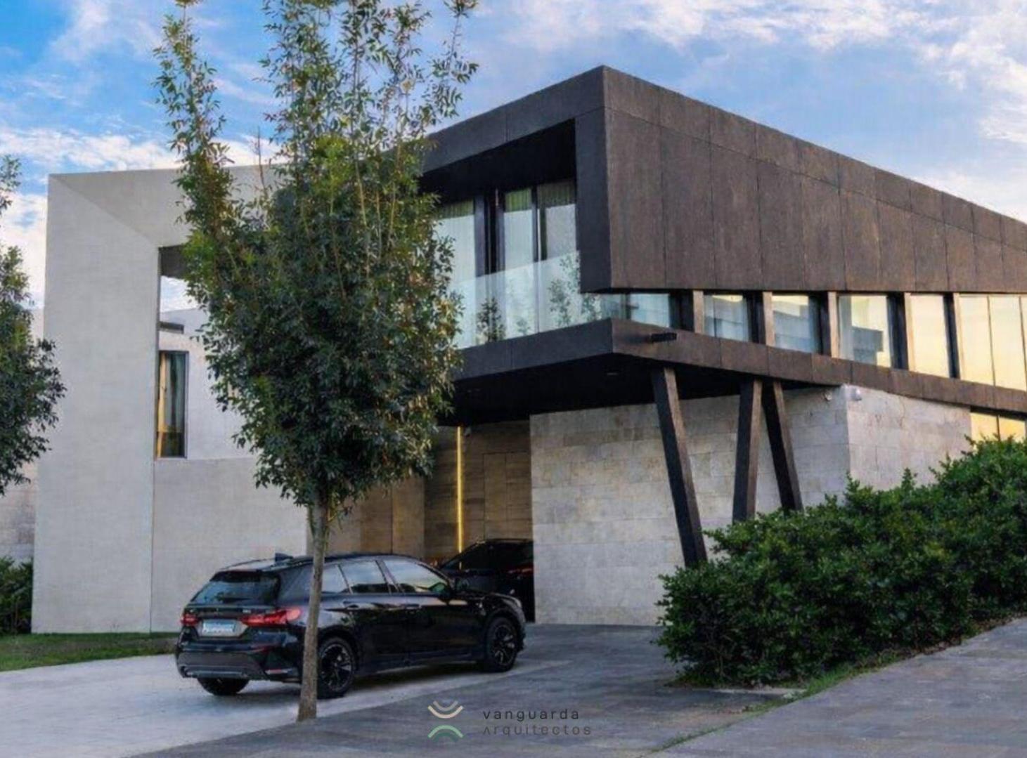Foto de CASA PREMIUM CON VISTA A LA LAGUNA VIRAZÓN, imagen 4