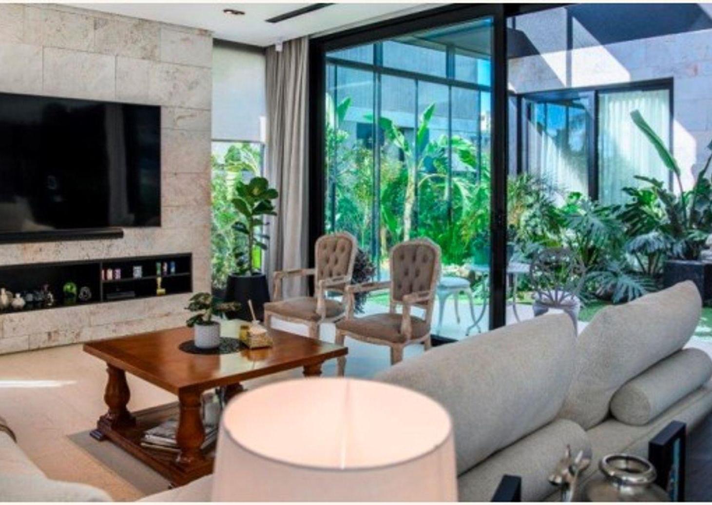 Foto de CASA PREMIUM CON VISTA A LA LAGUNA VIRAZÓN, imagen 2