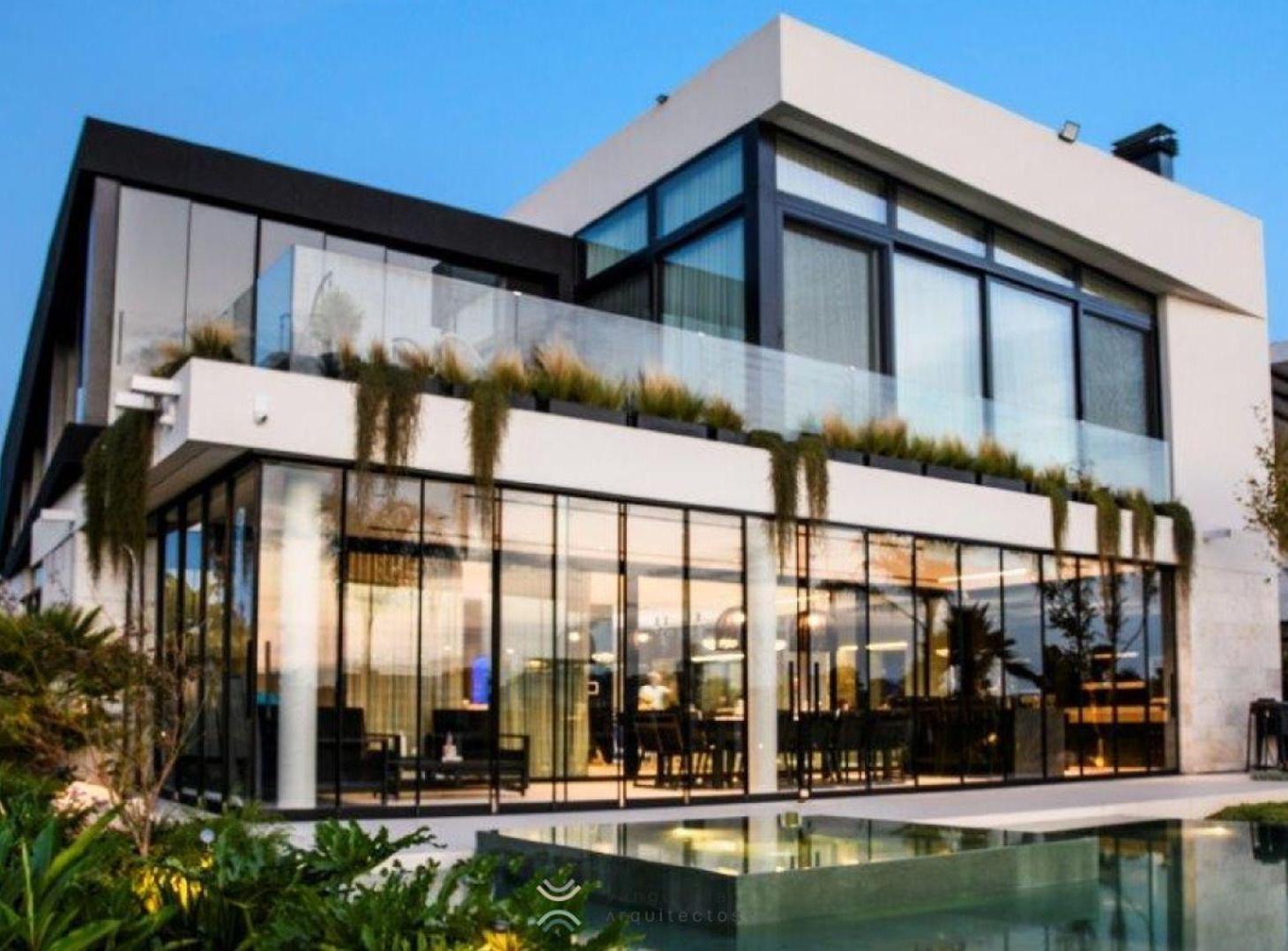 Foto de CASA PREMIUM CON VISTA A LA LAGUNA VIRAZÓN, imagen 1