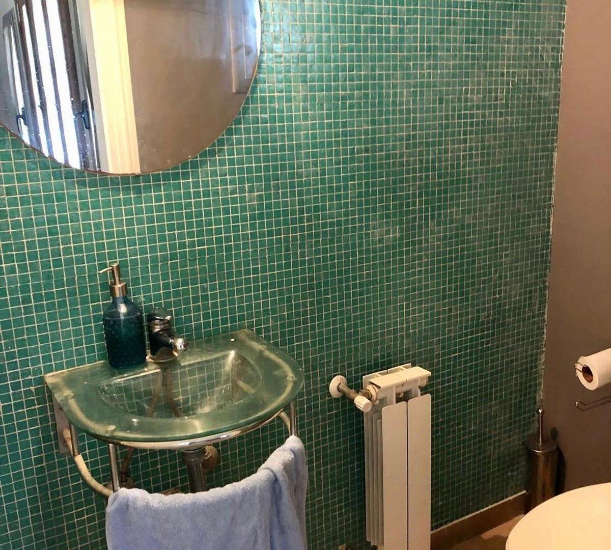 Foto de Casa en Barrio Cerrado – Funcionalidad y amplitud, imagen 5