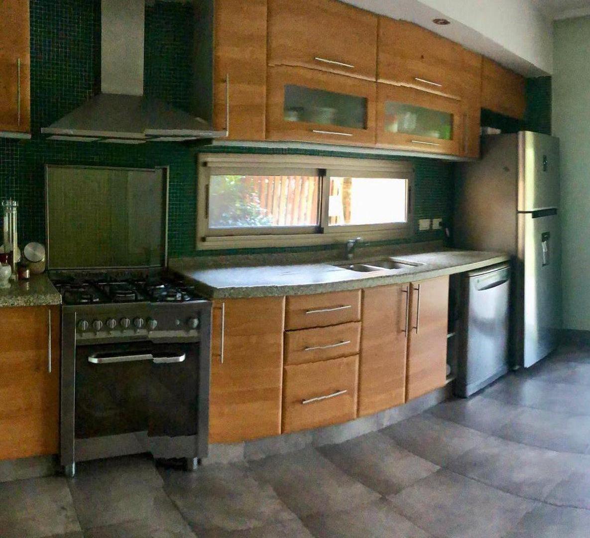 Foto de Casa en Barrio Cerrado – Funcionalidad y amplitud, imagen 4