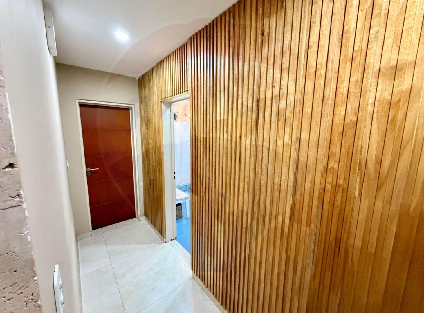 Foto de VENTA casa 4 dormit, quincho pileta villa adelina, imagen 5