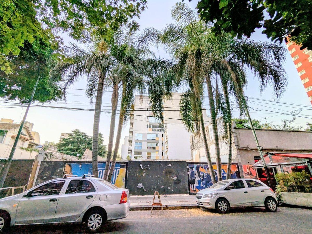 Foto de venta departamento 3 amb amenitie belgrano cochera, imagen 5