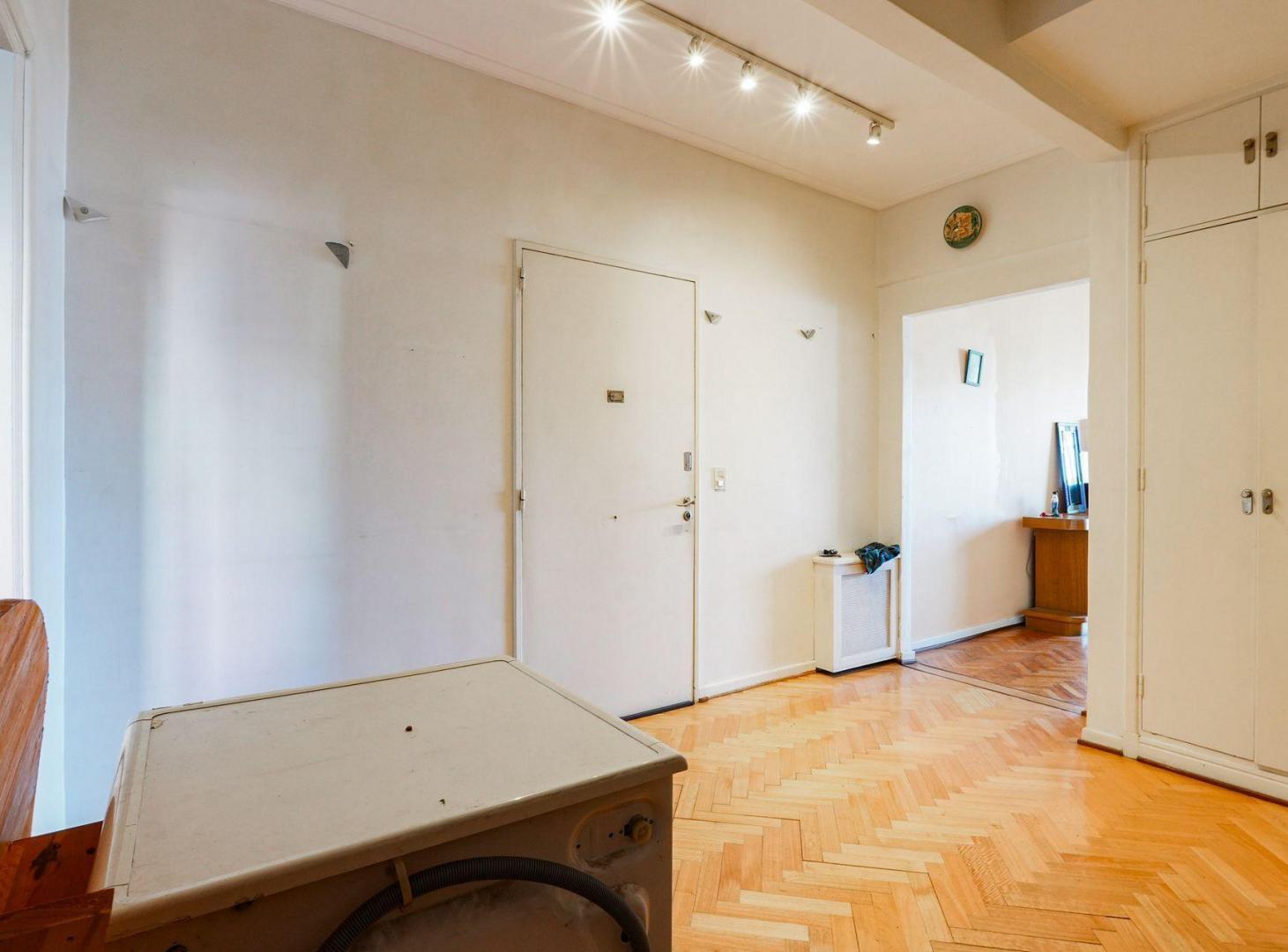 Foto de DEPARTAMENTO 3 AMB VENTAS.CRISTOBAL BALCÓN BAULERA, imagen 5