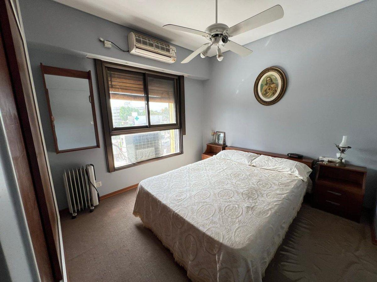 Foto de Departamento 4 amb. en Venta en San Fernando, imagen 5