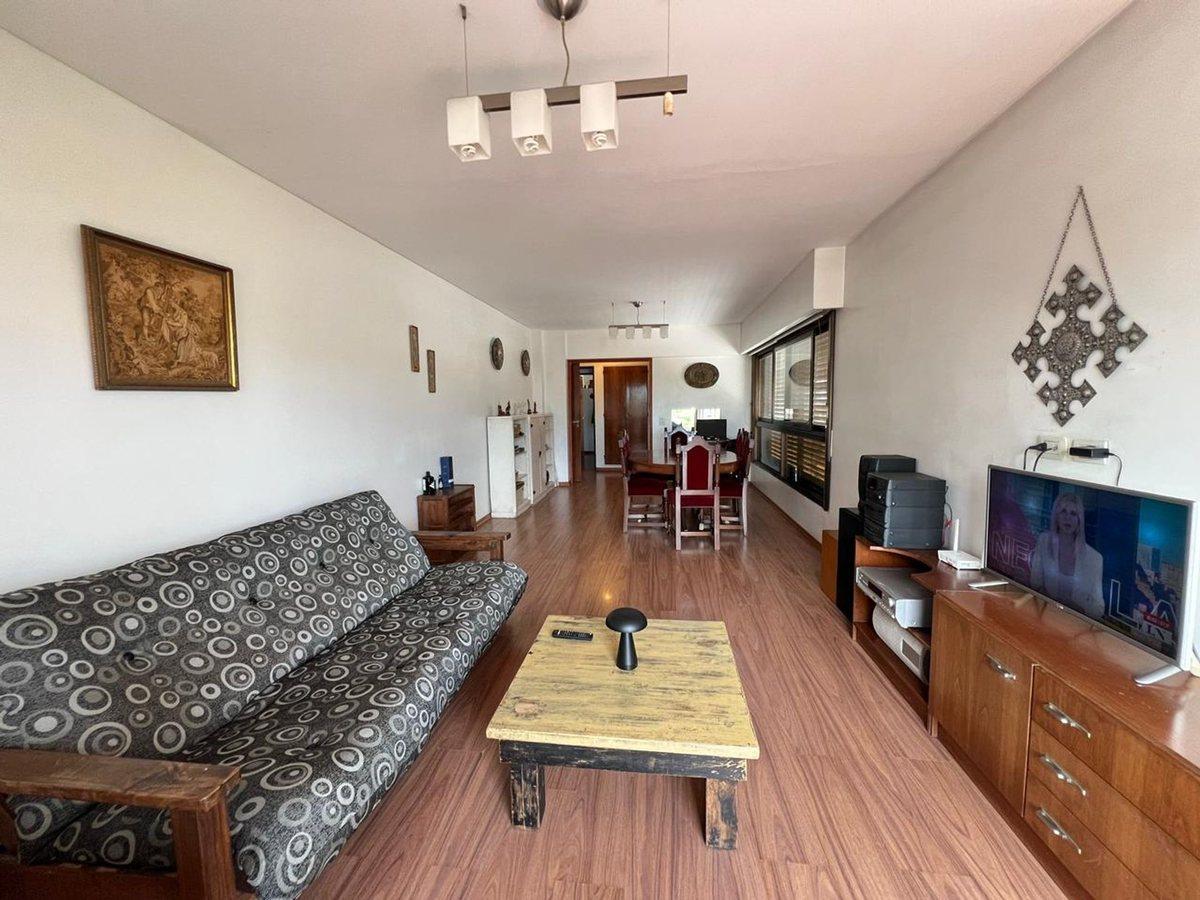 Foto de Departamento 4 amb. en Venta en San Fernando, imagen 3