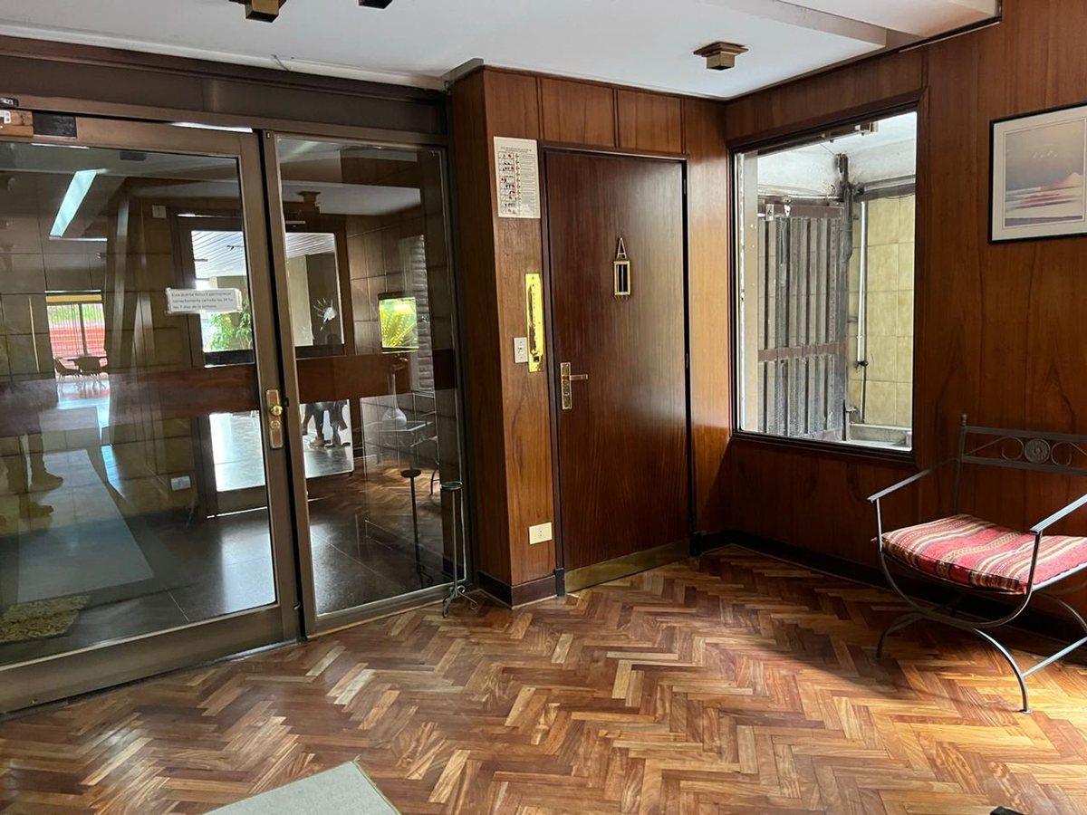Foto de Departamento 4 amb. en Venta en San Fernando, imagen 2