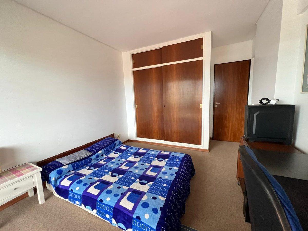 Foto de Departamento 4 amb. en Venta en San Fernando, imagen 4