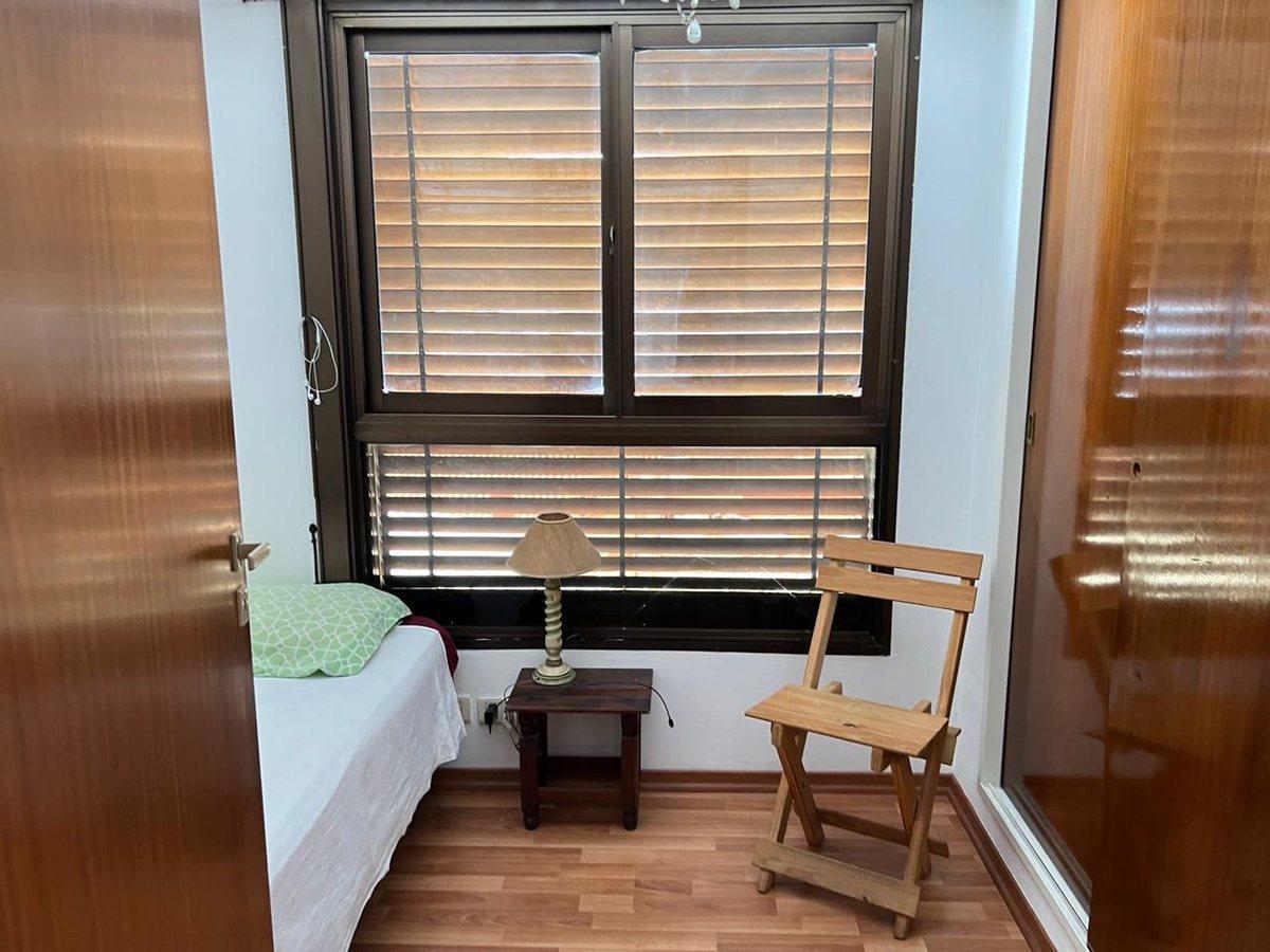 Foto de Departamento 4 amb. en Venta en San Fernando, imagen 1