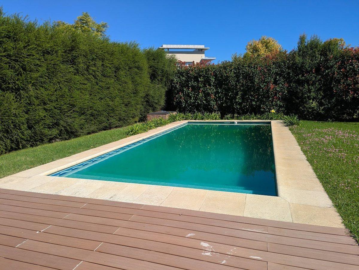 Foto de Venta casa 4 dormitorios pileta La Isla Nordelta, imagen 3