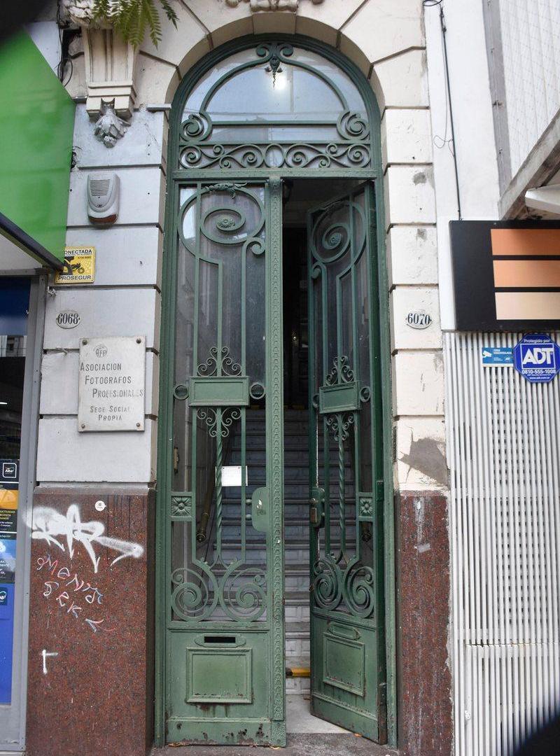 Foto de PH VENTA COLEGIALES, imagen 3
