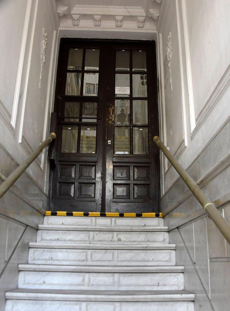Foto de PH VENTA COLEGIALES, imagen 1