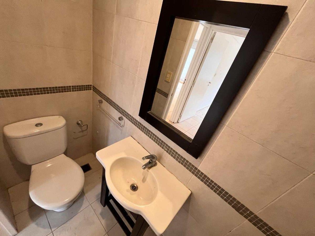 Foto de Departamento 3 amb. alquiler Caballito. Balcón, imagen 2