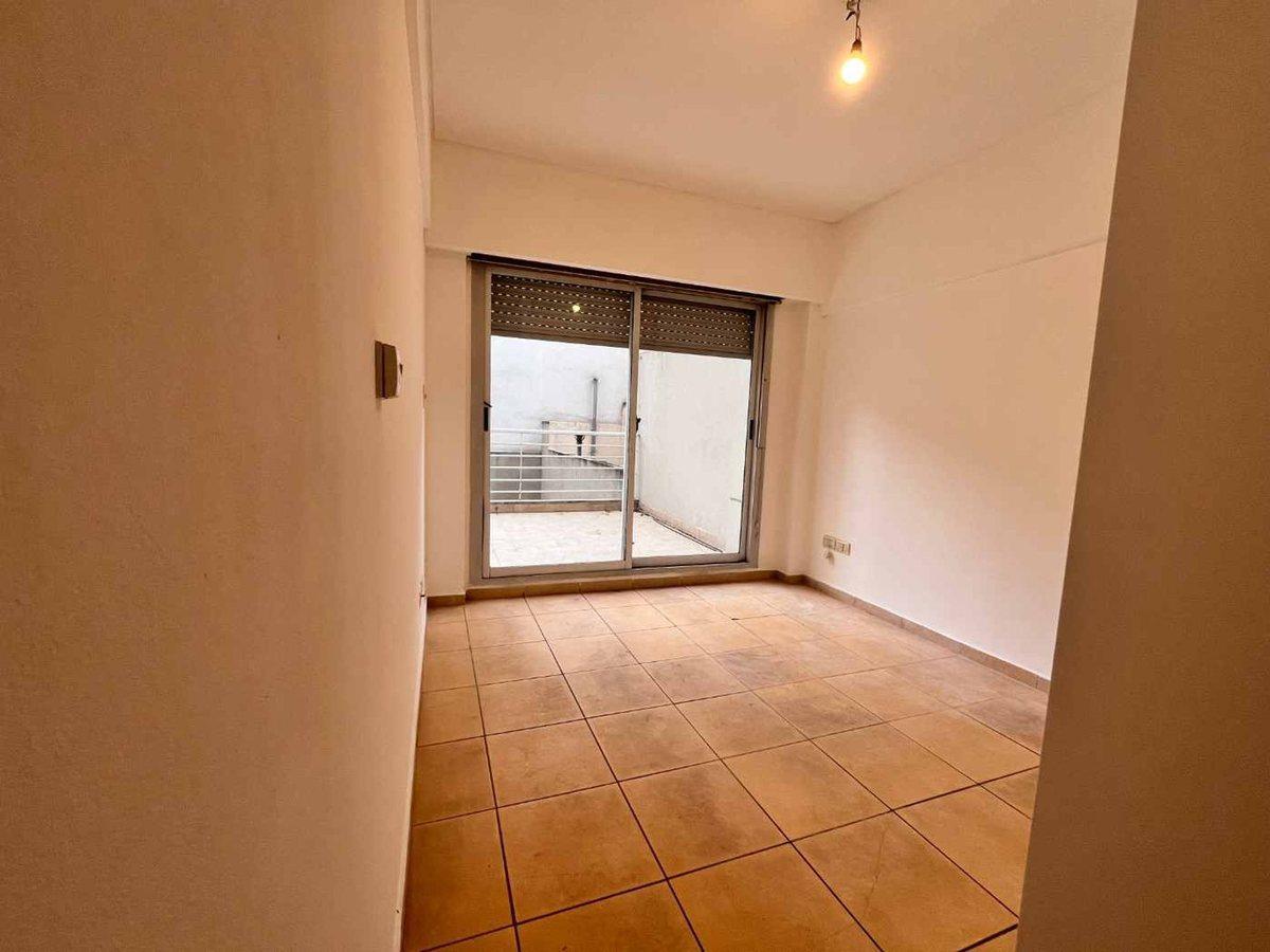Foto de Departamento 3 amb. alquiler Caballito. Balcón, imagen 3
