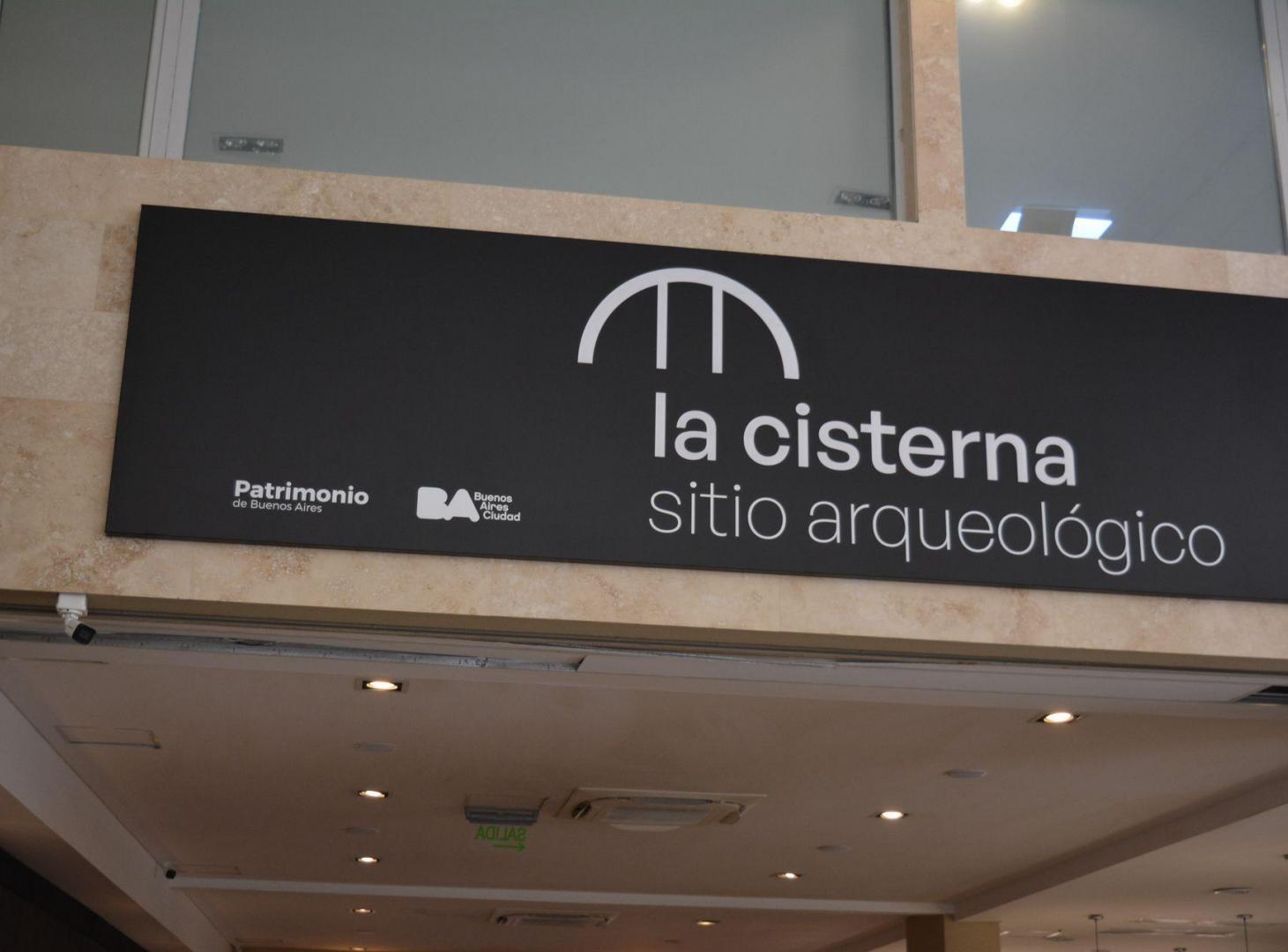 Foto de ALQUILER depart monoambiente San telmo Amenities, imagen 1