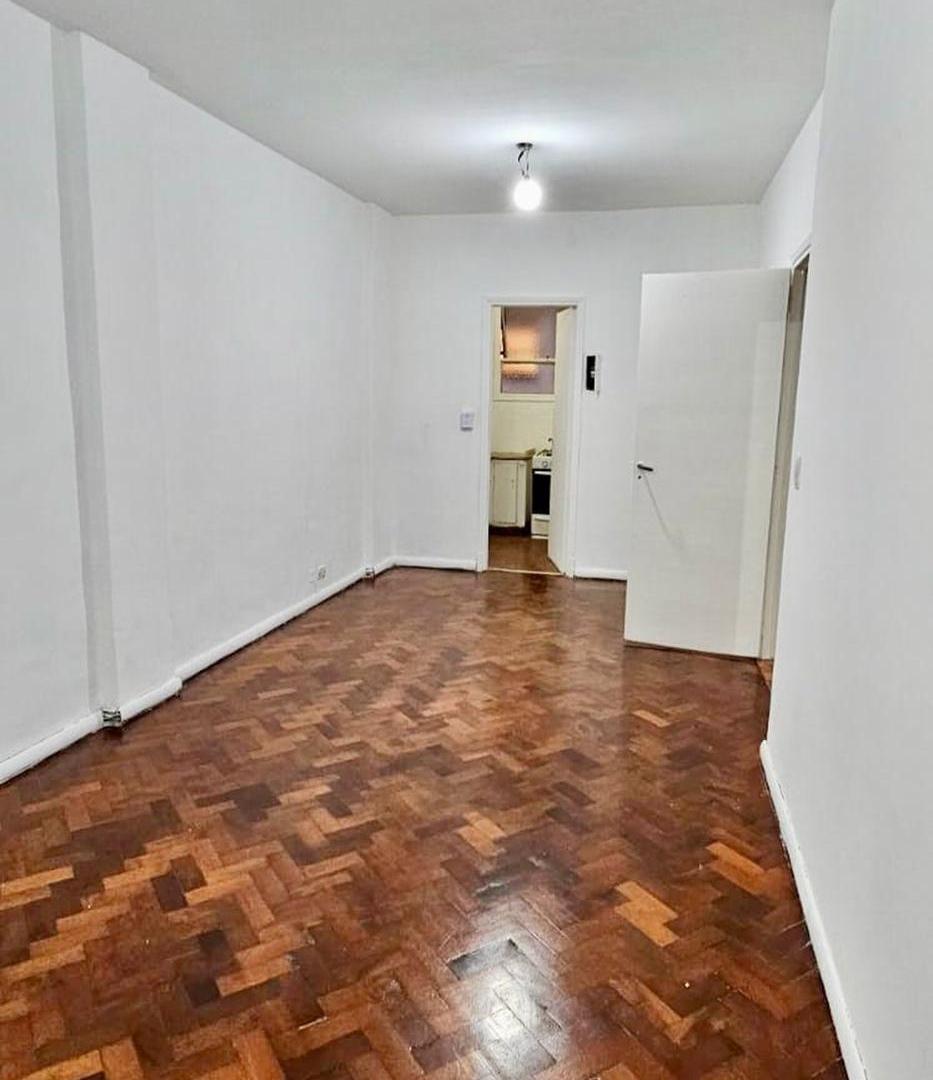 Foto de VENTA departamento 2 amb Apto prof Centro OBELISCO, imagen 1