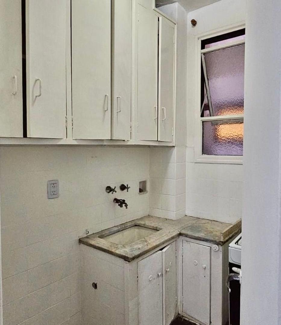 Foto de VENTA departamento 2 amb Apto prof Centro OBELISCO, imagen 3