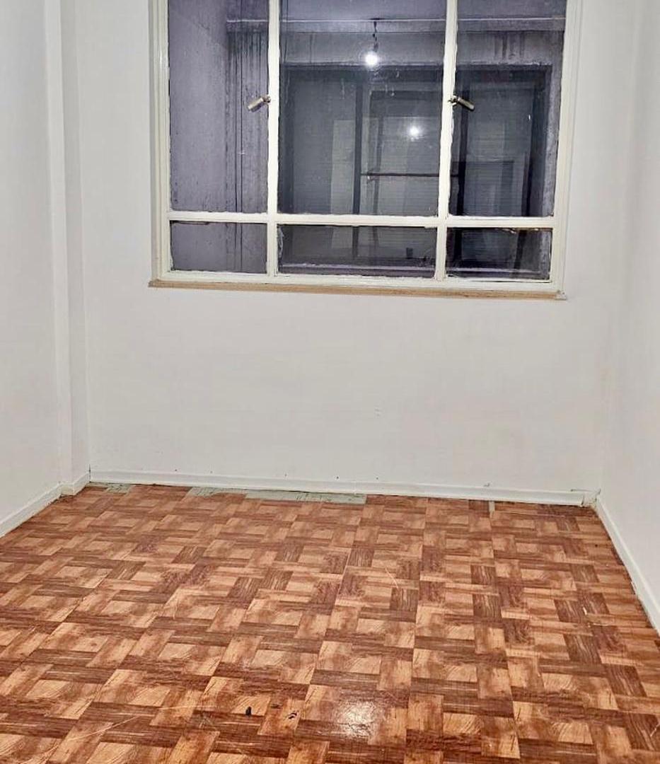 Foto de VENTA departamento 2 amb Apto prof Centro OBELISCO, imagen 2