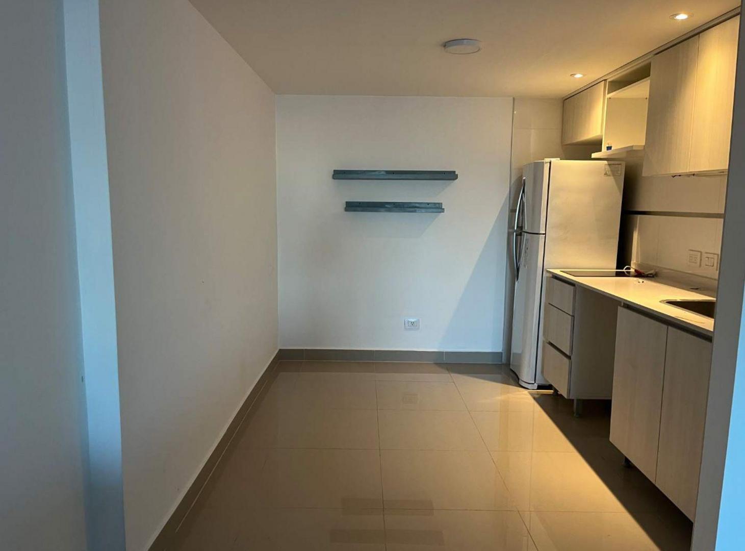 Foto de departamento monoambiente San telmo Amenities, imagen 2