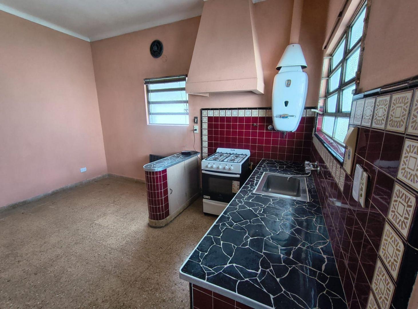 Foto de Casa en alquiler, 3 ambientes., imagen 1