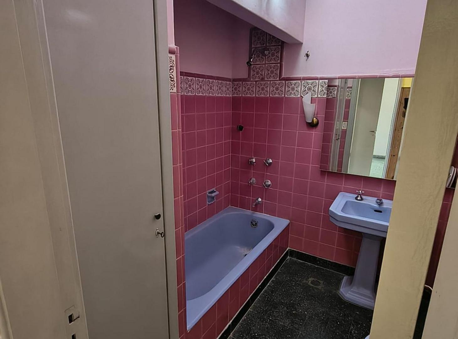 Foto de Casa en alquiler, 3 ambientes., imagen 2