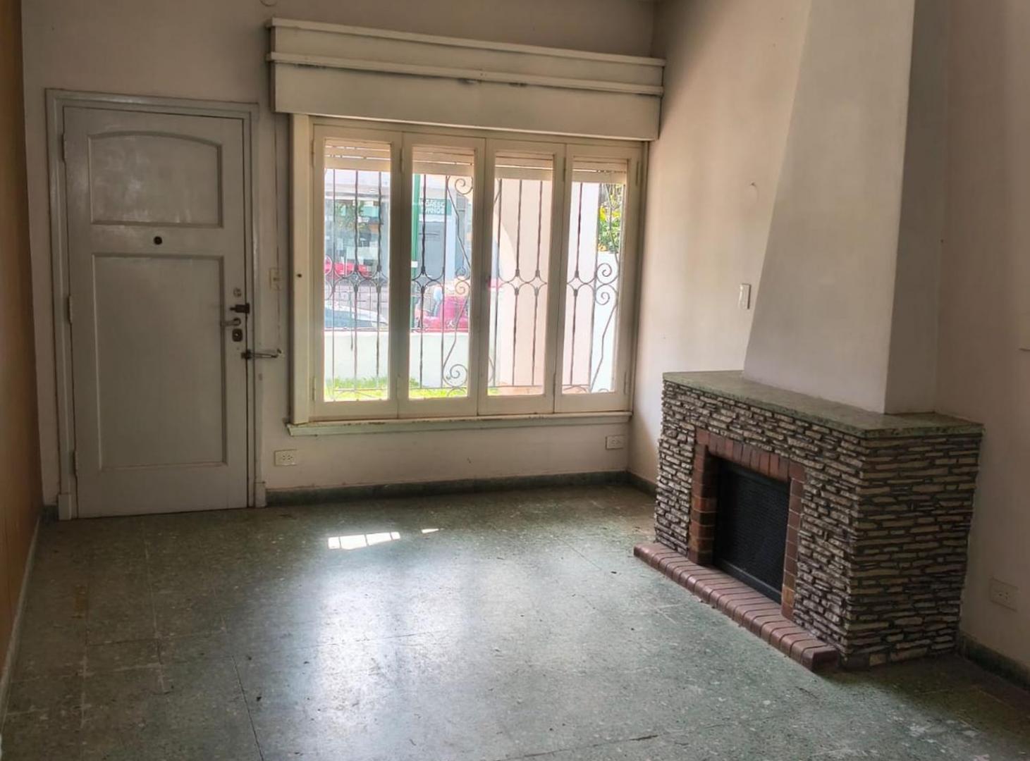 Foto de Casa en alquiler, 3 ambientes., imagen 4