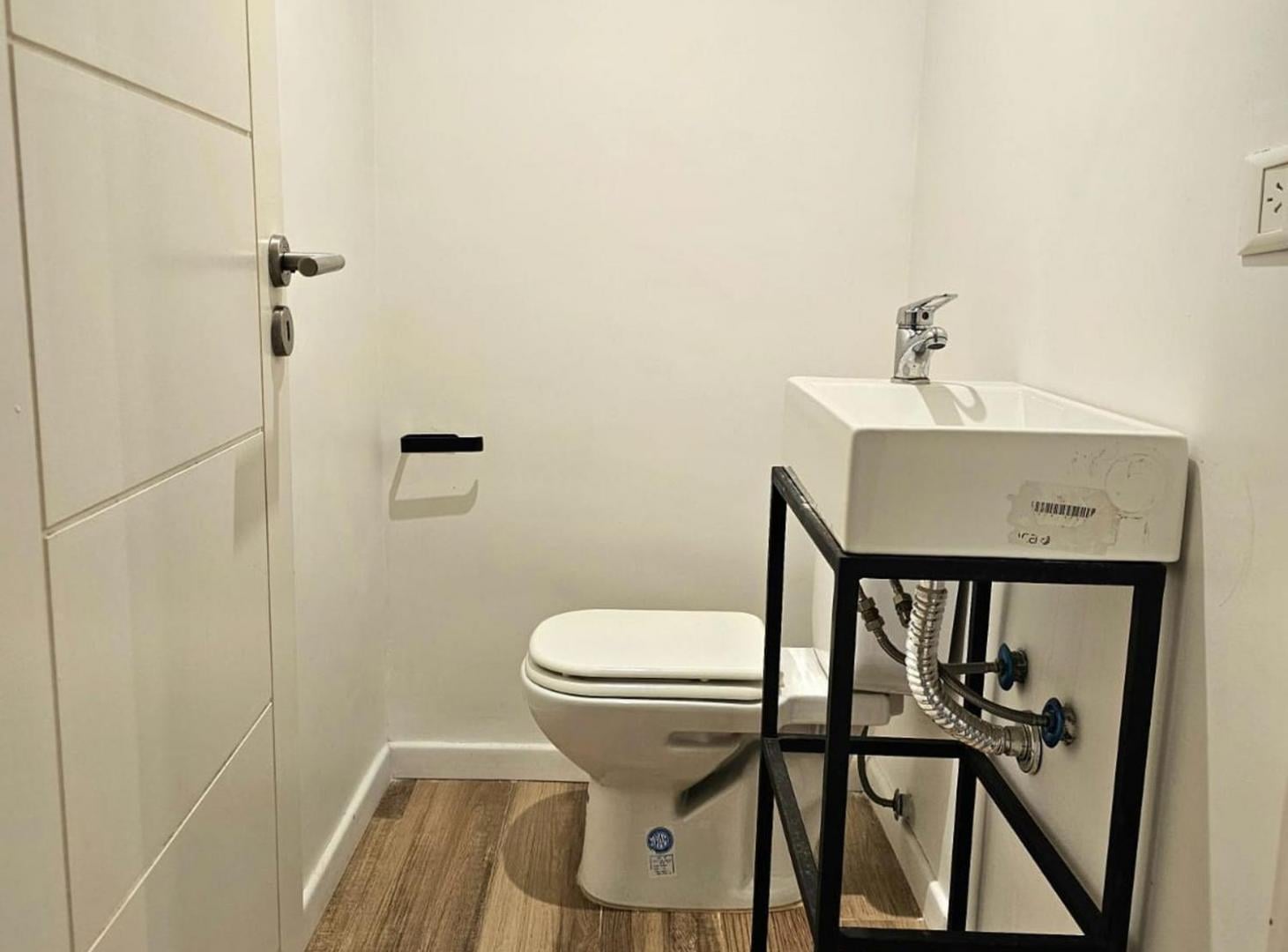 Foto de ALQUILER DEPARTAMENTO SAN FERNANDO, imagen 5