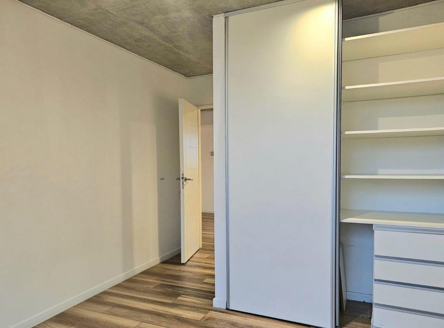 Foto de ALQUILER DEPARTAMENTO SAN FERNANDO, imagen 1