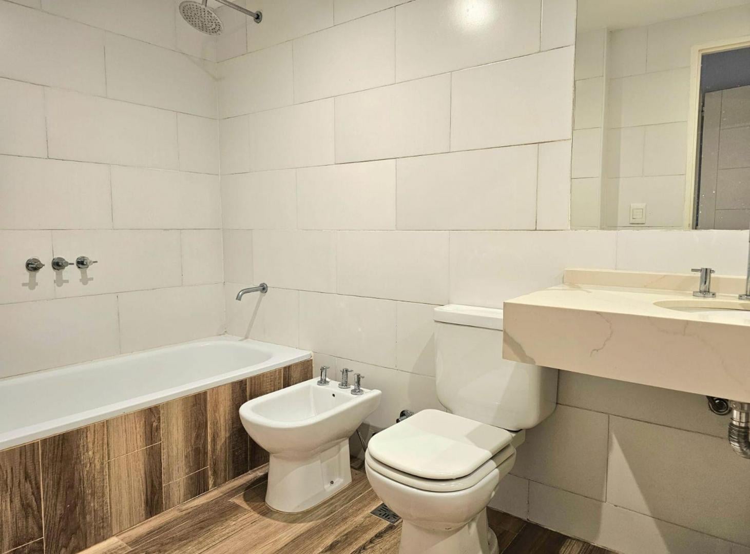 Foto de ALQUILER DEPARTAMENTO SAN FERNANDO, imagen 2