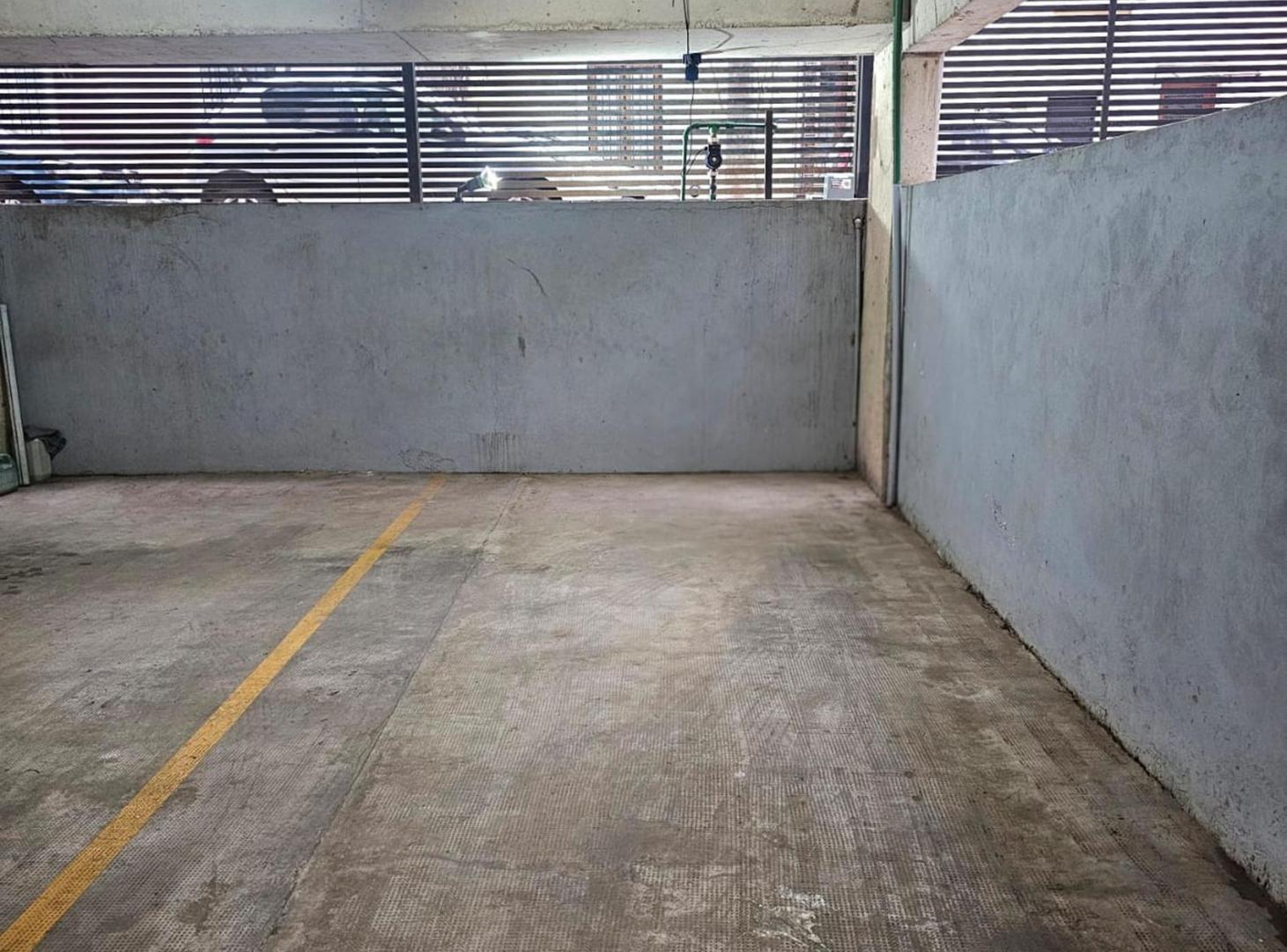 Foto de ALQUILER DEPARTAMENTO SAN FERNANDO, imagen 4