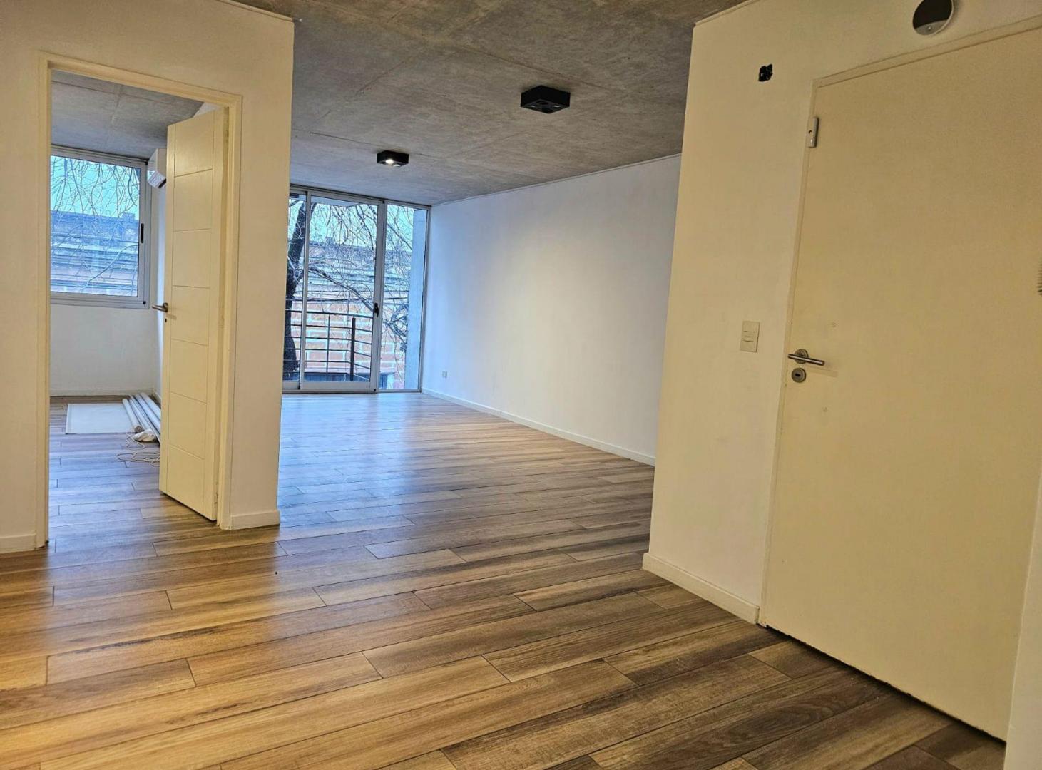 Foto de ALQUILER DEPARTAMENTO SAN FERNANDO, imagen 3
